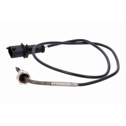 VEMO Sensor, Abgastemperatur Original VEMO Qualit&auml;t V24-72-0163