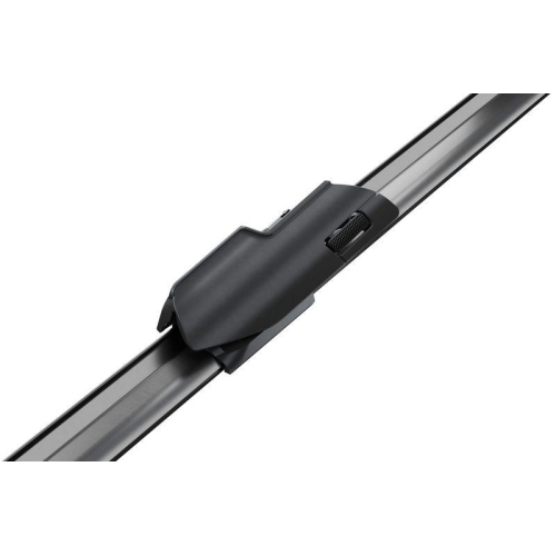 BOSCH Wischblatt Aerotwin 3 397 014 919