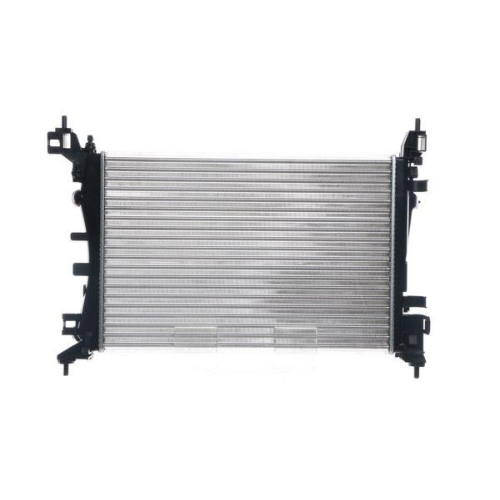 MAHLE K&uuml;hler, Motork&uuml;hlung BEHR CR 1121 000S