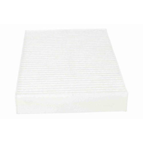 VEMO Filter, Innenraumluft Green Mobility Parts V58-30-0001