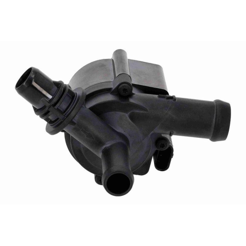 VEMO Zusatzwasserpumpe (Kühlwasserkreislauf) Original VEMO Qualität V20-16-0013