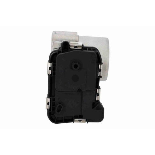 VEMO Drosselklappenstutzen Original VEMO Qualit&auml;t V10-81-0115