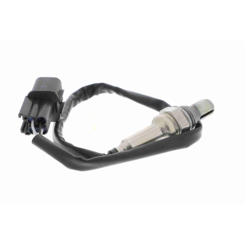 VEMO Lambdasonde Original VEMO Qualit&auml;t V51-76-0005