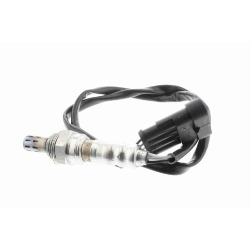 VEMO Lambdasonde Original VEMO Qualit&auml;t V24-76-0026