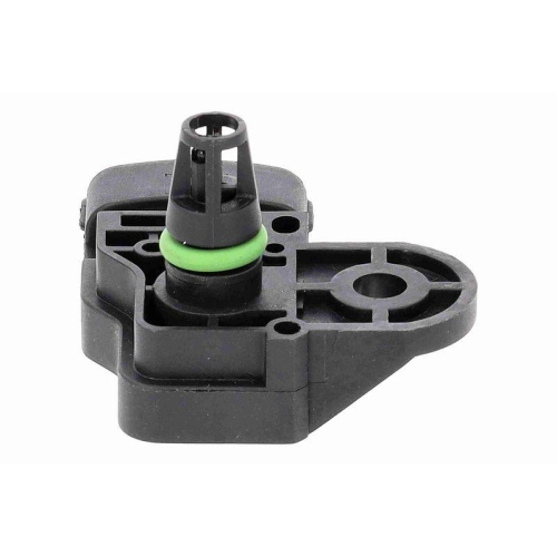VEMO Sensor, Saugrohrdruck Original VEMO Qualit&auml;t V25-72-0153