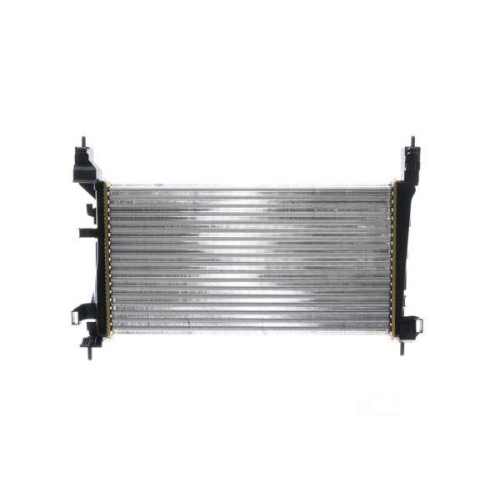 MAHLE K&uuml;hler, Motork&uuml;hlung BEHR CR 1130 000S