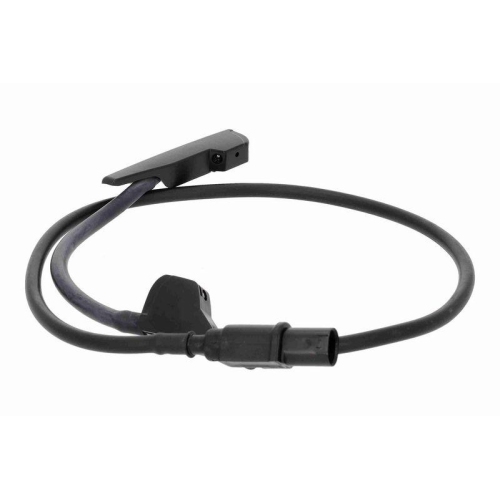 VEMO Waschwasserd&uuml;se, Scheibenreinigung Green Mobility Parts V95-08-0066