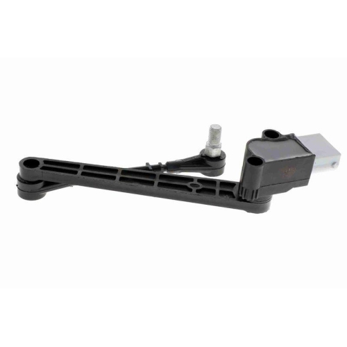VEMO Sensor, Niveauregulierung Original VEMO Qualit&auml;t V48-72-0096