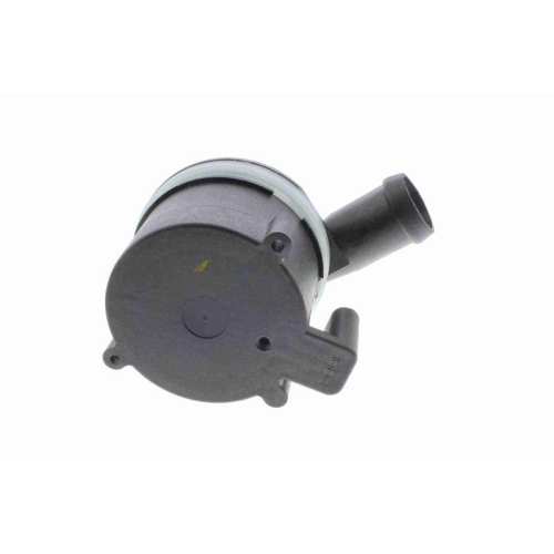 VEMO Zusatzwasserpumpe (K&uuml;hlwasserkreislauf) Green Mobility Parts V10-16-0038