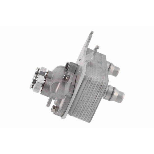 VEMO &Ouml;lk&uuml;hler, Automatikgetriebe Green Mobility Parts V30-60-0044
