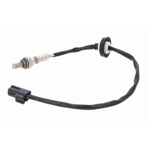 VEMO Lambdasonde Original VEMO Qualit&auml;t V51-76-0006