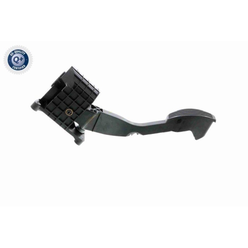 VEMO Sensor, Fahrpedalstellung Q+, Erstausr&uuml;sterqualit&auml;t V24-82-0001