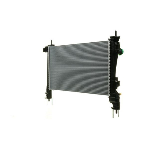 MAHLE K&uuml;hler, Motork&uuml;hlung BEHR *** PREMIUM LINE *** CR 1131 000P