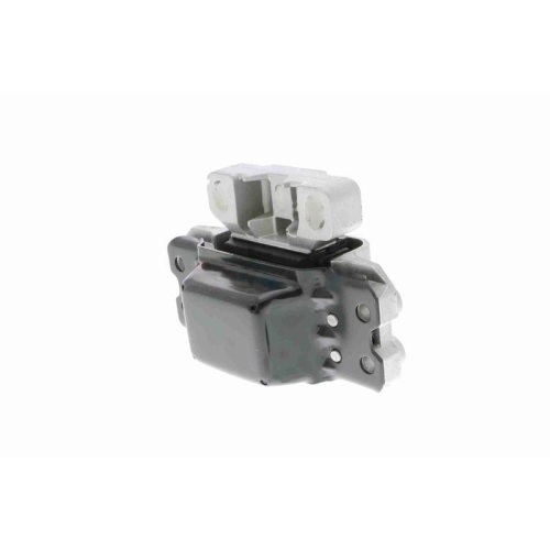 VAICO Lagerung, Automatikgetriebe Original VAICO Qualität