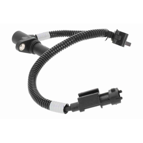 VEMO Impulsgeber, Kurbelwelle Original VEMO Qualit&auml;t V52-72-0495