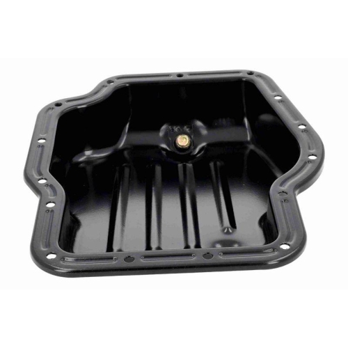 VAICO &Ouml;lwanne Original VAICO Qualit&auml;t V40-2242