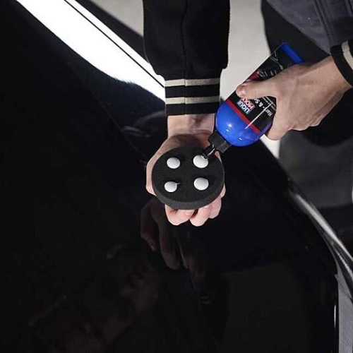 Hartwachs Schutzwachs 500 ml Liqui Moly 21763