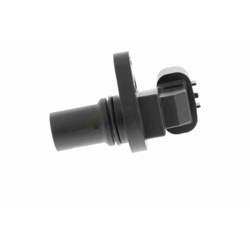 VEMO Sensor, Nockenwellenposition Green Mobility Parts V64-72-0040