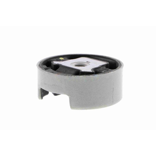 VAICO Lagerung, Motor Original VAICO Qualität