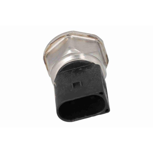 VEMO Sensor, Kraftstoffdruck Green Mobility Parts V10-72-0503