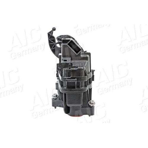 AIC Saugrohrmodul Original AIC Quality 73399