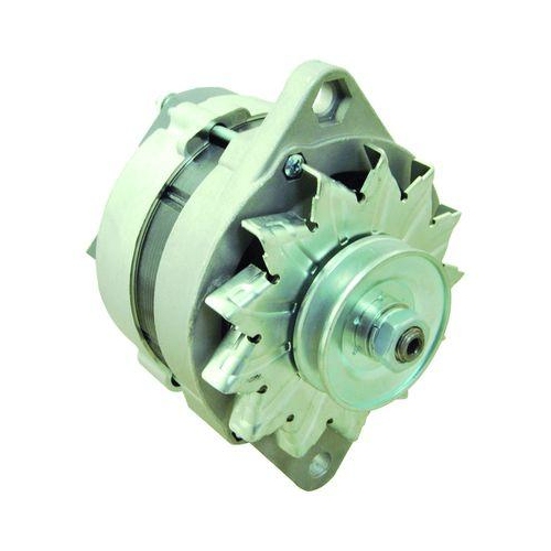 WAI Generator 13152N