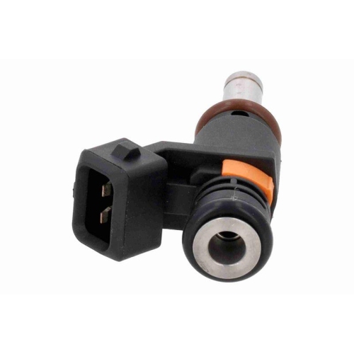 VEMO Einspritzventil Green Mobility Parts V20-11-0016