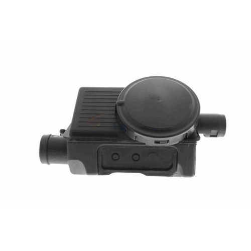 VAICO Ölabscheider, Kurbelgehäuseentlüftung Original VAICO Qualität V45-0046