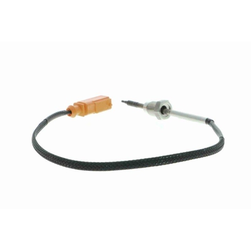 VEMO Sensor, Abgastemperatur Original VEMO Qualit&auml;t V10-72-1453