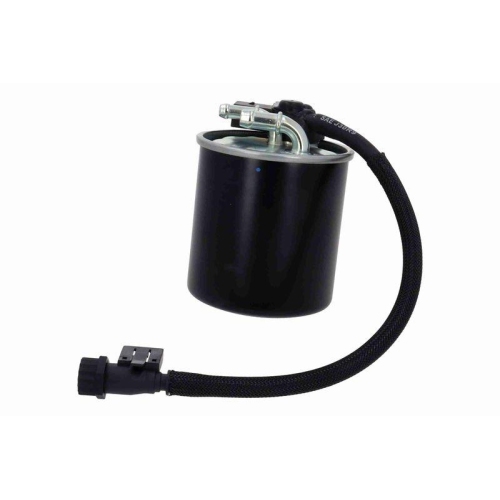 VAICO Kraftstofffilter Original VAICO Qualität V30-4526