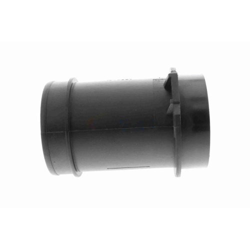 VEMO Luftmassenmesser Original VEMO Qualität V26-72-0026