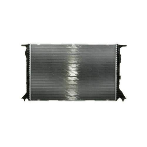 MAHLE Kühler, Motorkühlung BEHR *** PREMIUM LINE *** CR 1132 000P