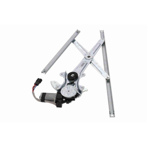 ACKOJA Fensterheber Original ACKOJA Qualit&auml;t