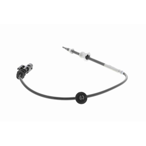VEMO Sensor, Abgastemperatur Original VEMO Qualit&auml;t V40-72-0013