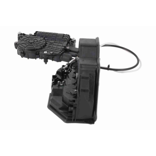 VEMO T&uuml;rschloss Original VEMO Qualit&auml;t V20-85-0146