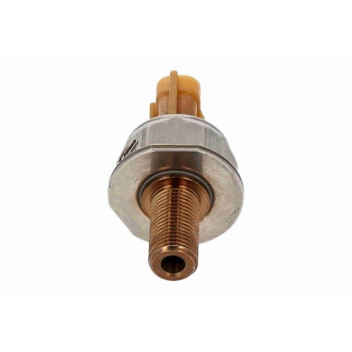 VEMO Sensor, Kraftstoffdruck Green Mobility Parts V38-72-0351