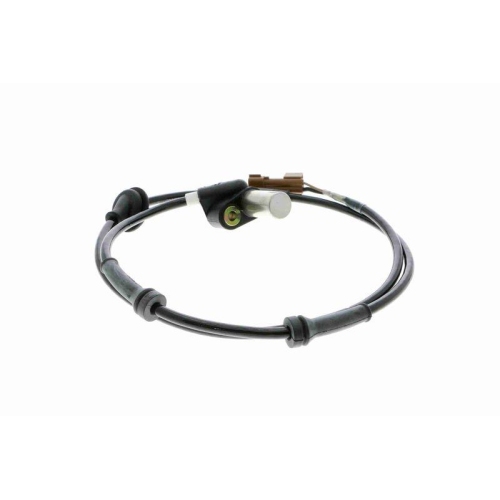 VEMO Sensor, Raddrehzahl Original VEMO Qualit&auml;t V50-72-0007
