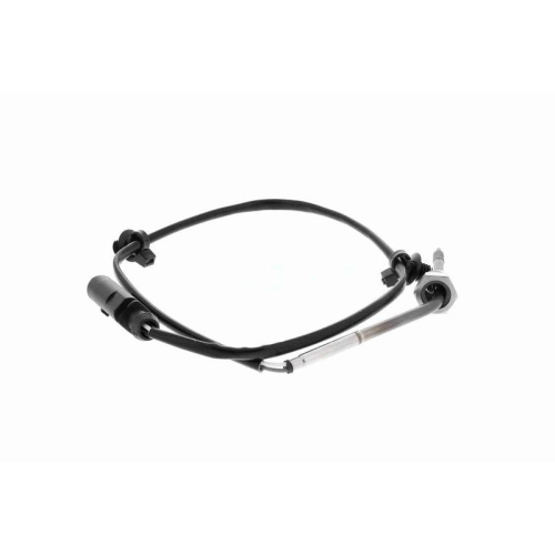VEMO Sensor, Abgastemperatur Original VEMO Qualit&auml;t V10-72-1498