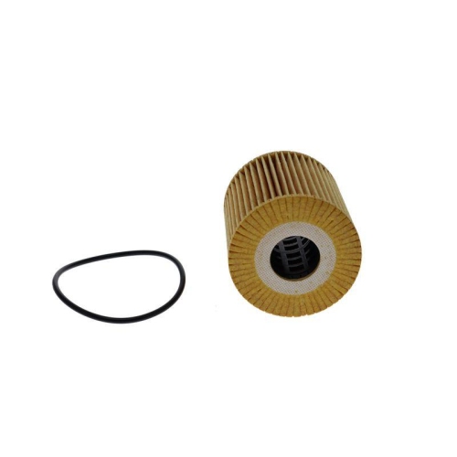 BOSCH Ölfilter 1 457 429 762