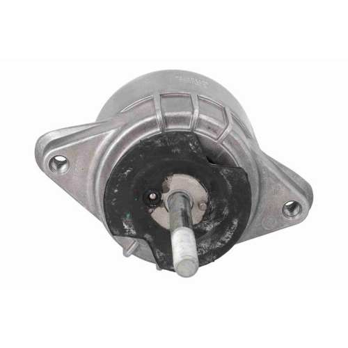 VAICO Lagerung, Motor Original VAICO Qualit&auml;t V45-0202