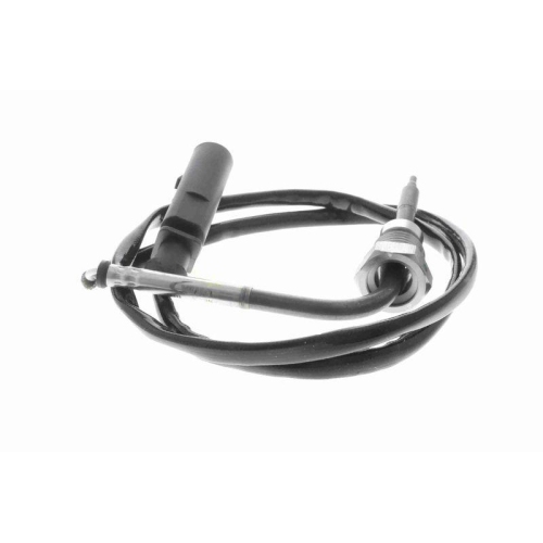 VEMO Sensor, Abgastemperatur Original VEMO Qualit&auml;t V10-72-1454