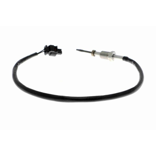 VEMO Sensor, Abgastemperatur Original VEMO Qualit&auml;t V20-72-0108