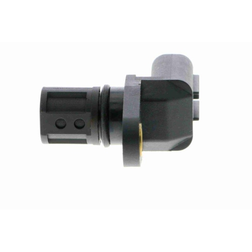 VEMO Sensor, Nockenwellenposition Original VEMO Qualit&auml;t V64-72-0043