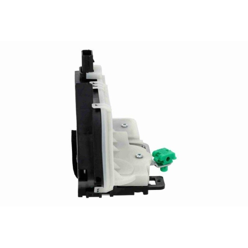 VEMO T&uuml;rschloss Original VEMO Qualit&auml;t V25-85-0038