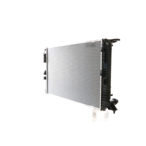 MAHLE Kühler, Motorkühlung BEHR CR 1133 000S