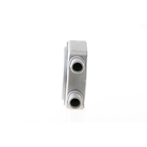 MAHLE &Ouml;lk&uuml;hler, Motor&ouml;l BEHR CLC 136 000S