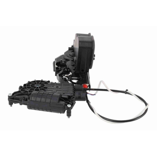 VEMO T&uuml;rschloss Original VEMO Qualit&auml;t V20-85-0147