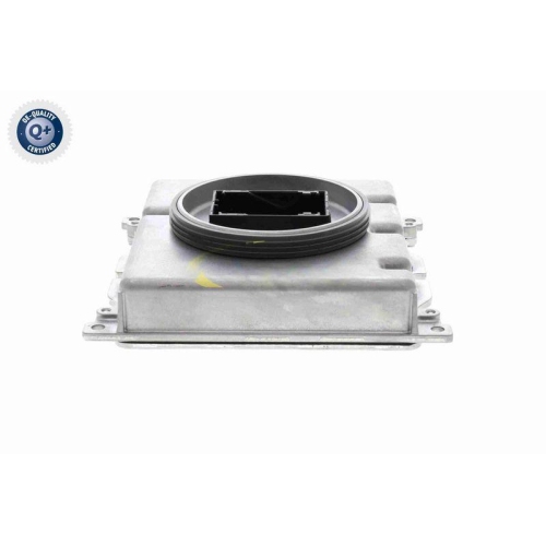 VEMO Steuerger&auml;t, Beleuchtung Green Mobility Parts V10-73-0660