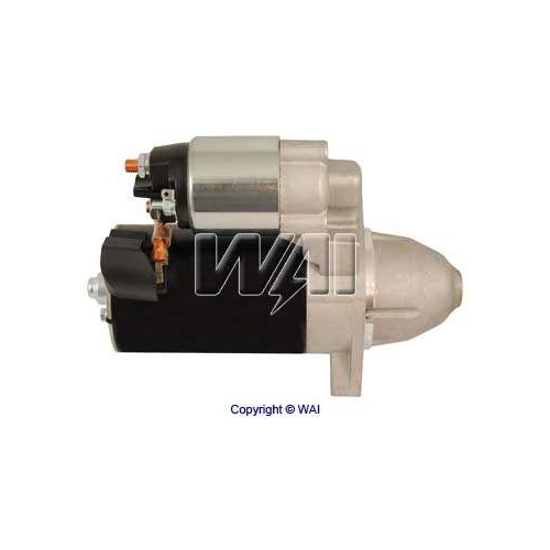 WAI Starter 33290N