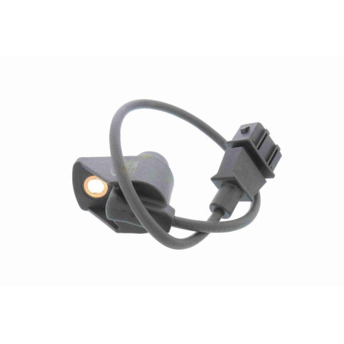 VEMO Sensor, Nockenwellenposition Original VEMO Qualität V40-72-0363